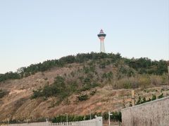 -长岛南北长山旅游景区