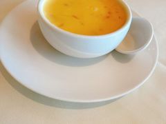 -利苑酒家(合景国际金融广场店)