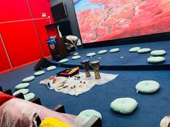 -同济大学(嘉定校区)