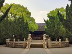 -苏州碑刻博物馆