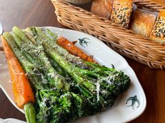 -Bistro Les Lilas丁香花小酒馆