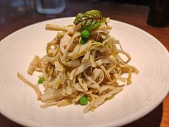 -外婆家(静安大悦城店)