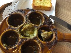 -必胜客(双榆树店)