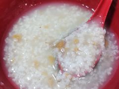 -光明刘冰乳鸽店(光明法政北路店)