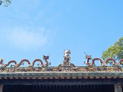 -南海神庙
