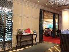 -美心皇宫(沙田大会堂店)