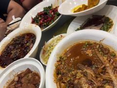 -苏启渔港(云南北路店)