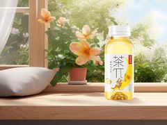 -雲汇影院式足浴(21世纪北环店)