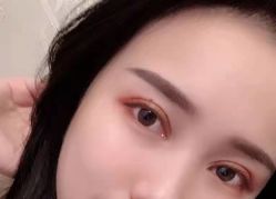 点击看大图 -安徽合肥韩美整形外科医院