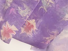 -100家灵感仓库·DIY团建(什刹海店)