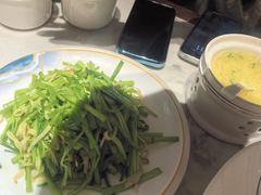 -双东酒店(东关街店)