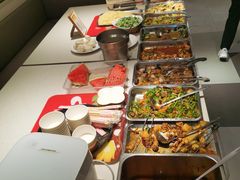 -海底捞火锅(高科广场店)