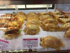 -欣奇西点蛋糕(国联店)