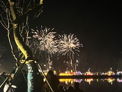 -小洋口旅游度假区