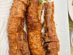 -嘉华海鲜酒家(龙津中路店)