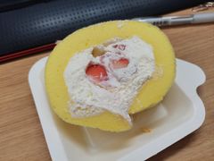 -小西家作(富力爱丁堡店)