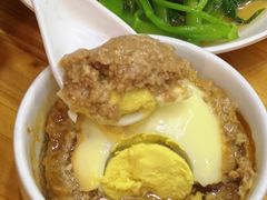 -广达眼镜炖罐(广达店)