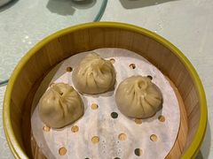 -春申里餐厅(银泰in99店)