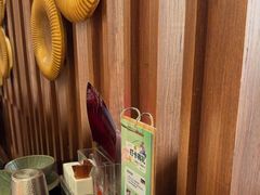 -金厨泰国餐厅·全泰籍厨师料理(拱北店)