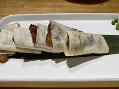 -江南外婆桥·寻味嘉兴(月河店)