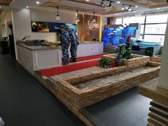 -浙C老邻舍(西城海错店)