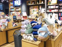 -九木杂物社(运河上街店)