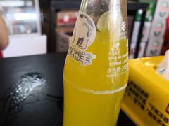 -卤煮老北京酱肉馆