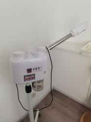 -睿明真达专业皮肤护理中心