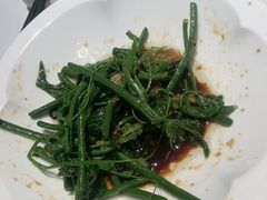 -眉州东坡(民族园店)