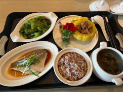 -禧月荟S月子中心(侨城店)