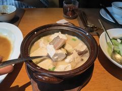 -新荣记(西溪湿地店)