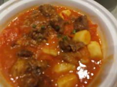 -旺顺阁鱼头泡饼(小红门店)