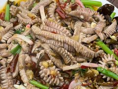 -春涛餐馆(下坝店)