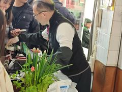 -凌舍好烧鹅(中山路店)