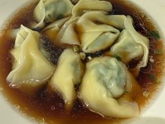 -南小馆(迪士尼小镇店)
