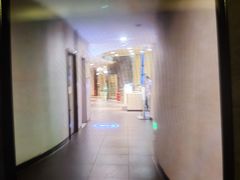 -东方棕泉·洗浴·按摩·美食国际水疗会所(福田店)