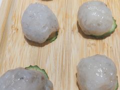 -蒙都43°9羊火锅·赤峰美食(宁城店)