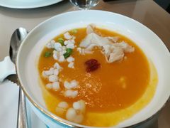 -浦江悦(陆家嘴保利广场店)
