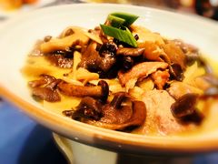 -湘轩·土菜研究院(光大店)