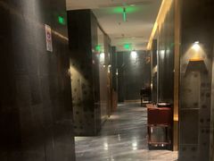 -宴周康·精致江浙菜(周浦店)
