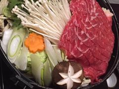 -桥岚·巷子鲜河豚鱼(专门店)