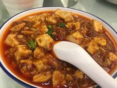 -文杏酒楼(一品天下店)