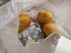 -护国寺小吃店(红莲南路店)