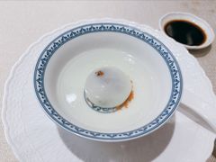 -甬府(黄浦店)
