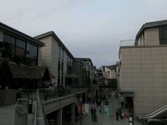 -维也纳酒店(桂林万福广场店)