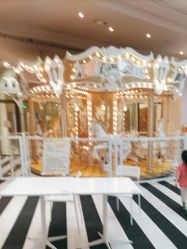 -超级奈尔宝SUPER NEOBIO(杭州星光店)