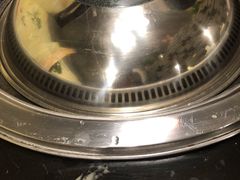 -富贵铁锅炖(一部)