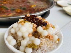 -储奇门鳝鱼火锅(总店)