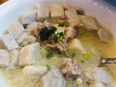 -饭怕鱼(阳光100店)