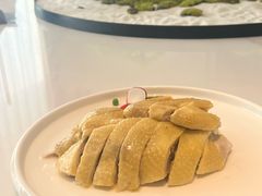-道道鲜·崇明私房菜(五角场店)